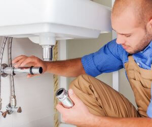 About Septic Pumping Service China Spring, TX